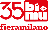 BI-MU 2026