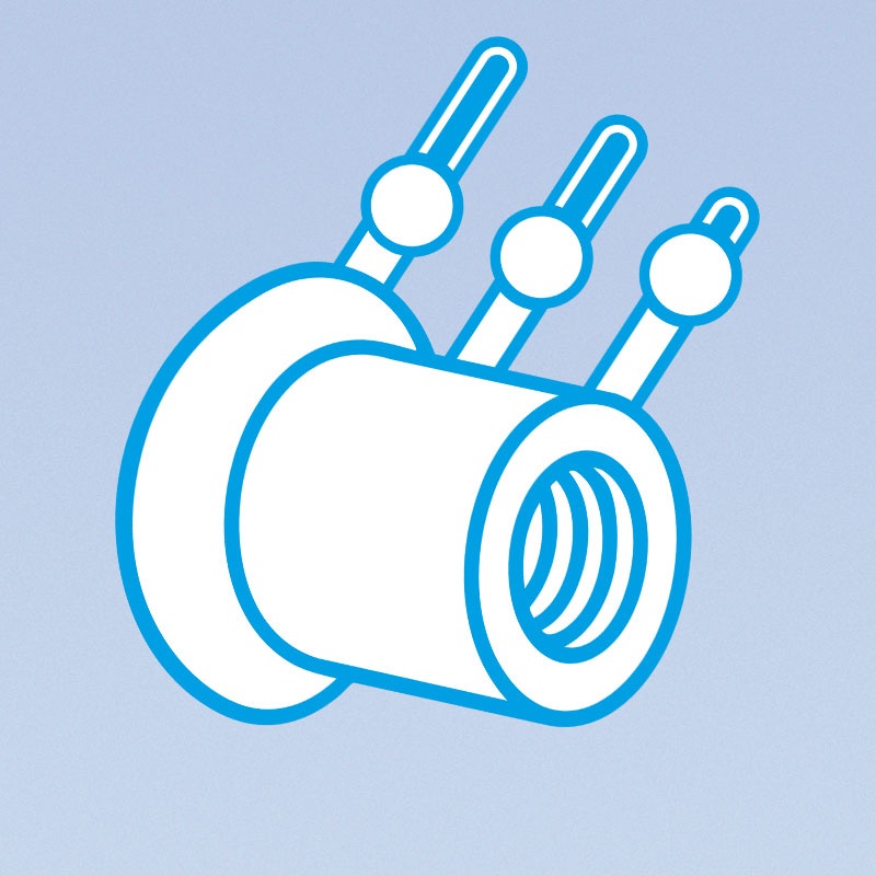 mbo Osswald – Configurateur d'écrous à douille innovant en ligne