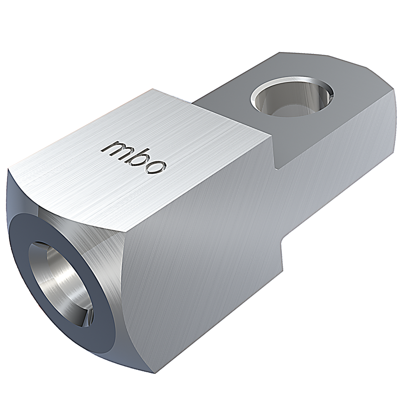 mbo Oßwald produziert Gabelkopfgegenstück, Gabelkopfgegenstücke passend zu Gabelkopf, Gabelköpfe, Gabelkoepfe, nach DIN 71752, DIN ISO 8140, CETOP RP102P. Wir fertigen diese aus Stahl 1.0718 und Edelstahl 1.4305. mbo Oßwald produziert Gabelkopfgegenstück, Gabelkopfgegenstücke passend zu Gabelkopf, Gabelköpfe, Gabelkoepfe, nach DIN 71752, DIN ISO 8140, CETOP RP102P. Wir fertigen diese aus Stahl 1.0718 und Edelstahl 1.4305.