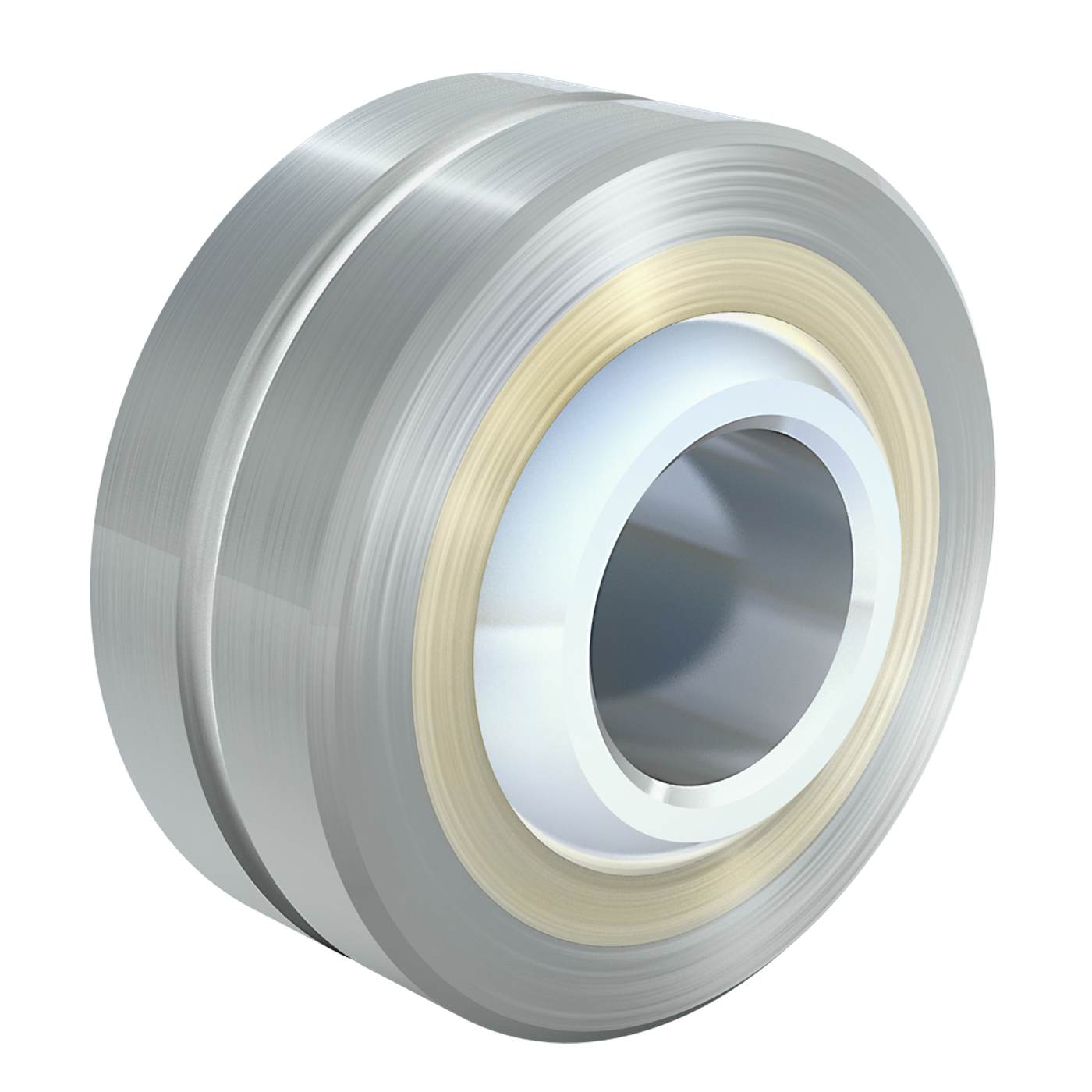 Pivoting bearings, can be regreased, K series, from the specialist mbo Osswald, are available in high performance version, material steel galvanised. These pivoting bearings are according to DIN ISO 12240-1 (DIN 648). Pivoting bearings, can be regreased, K series, from the specialist mbo Osswald, are available in high performance version, material steel galvanised. These pivoting bearings are according to DIN ISO 12240-1 (DIN 648).