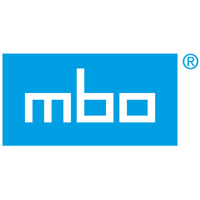 mbo Oßwald - AEO zertifiziert