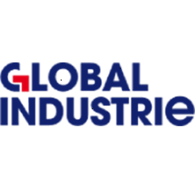 GLOBAL INDUSTRIE 2026
