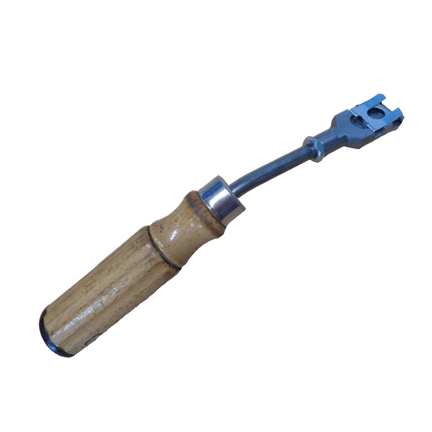 Sl Tool Assembly tools for SL-retainers