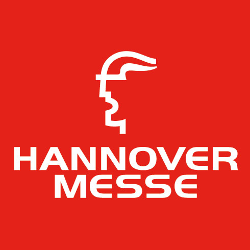 hm_logo_col