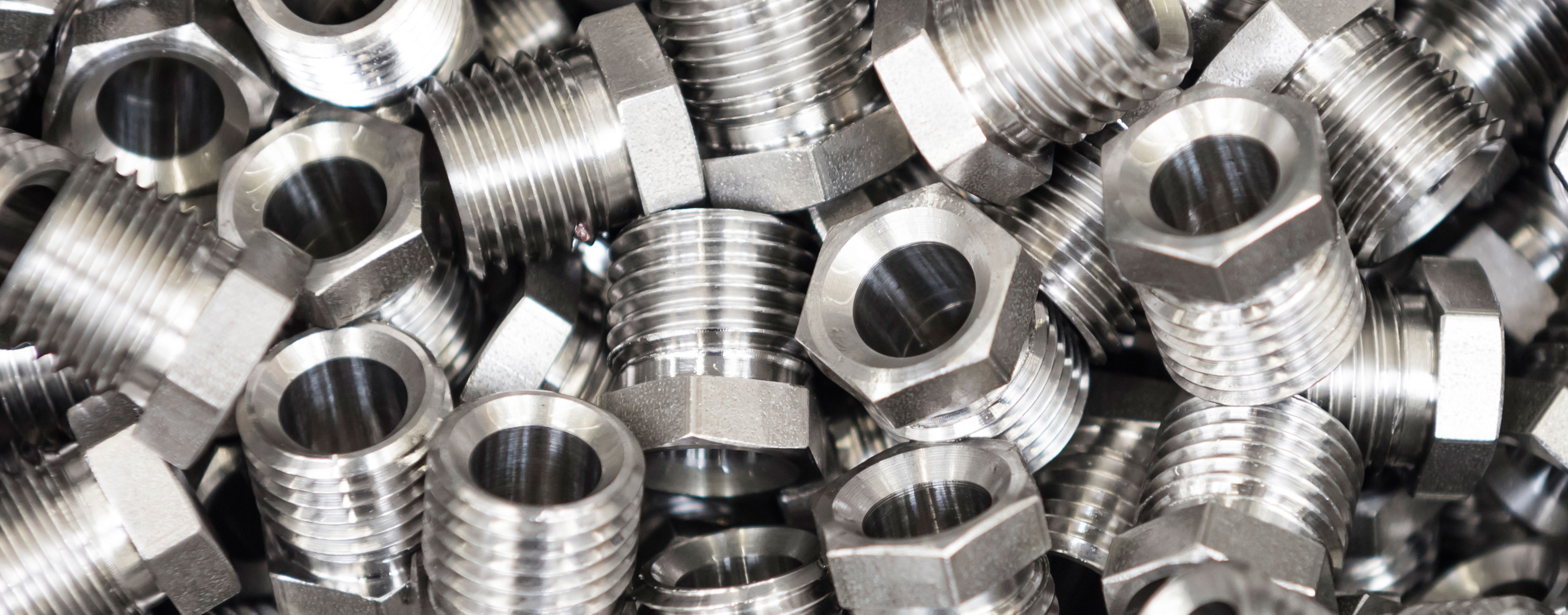 Material / Oberfläche