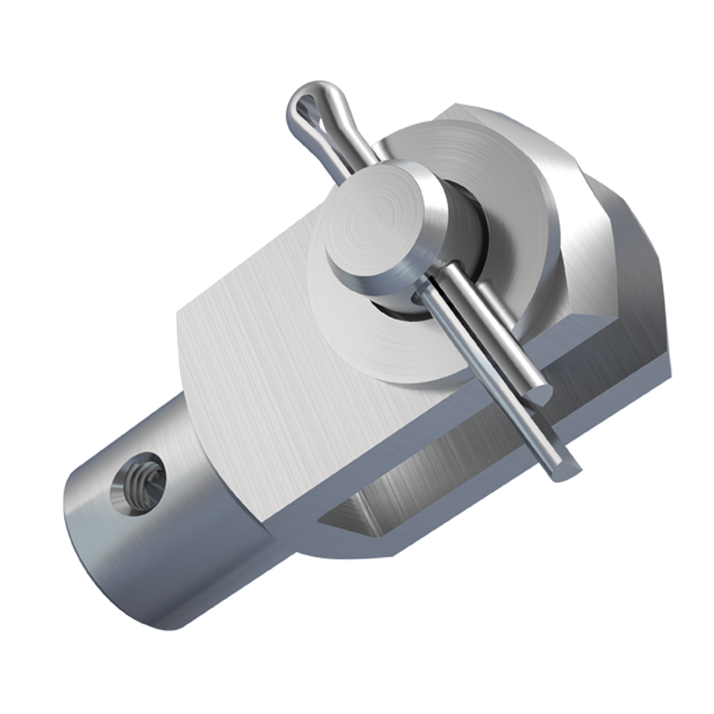 mbo Oßwald ist Hersteller von Gabelgelenk mit Zusatzgewinde, Gabelgelenken mit Zusatzgewinde in Ausführung als A-Gelenk, A-Gelenken, für Verdrehsicherung, ähnlich DIN 71751, montiert, bestehend aus Gabelkopf mit Zusatzgewinde, Gabelköpfe mit Zusatzgewinde, Gabelkoepfe mit Zusatzgewinde, ähnlich DIN 71752, DIN ISO 8140, CETOP RP102P und Bolzen mit Splintloch, Scheiben DIN 125 und Splinte DIN 94. Wir fertigen diese aus Stahl 1.0718 und Edelstahl 1.4305 und A4-Qualität 1.4404. mbo Oßwald ist Hersteller von Gabelgelenk mit Zusatzgewinde, Gabelgelenken mit Zusatzgewinde in Ausführung als A-Gelenk, A-Gelenken, für Verdrehsicherung, ähnlich DIN 71751, montiert, bestehend aus Gabelkopf mit Zusatzgewinde, Gabelköpfe mit Zusatzgewinde, Gabelkoepfe mit Zusatzgewinde, ähnlich DIN 71752, DIN ISO 8140, CETOP RP102P und Bolzen mit Splintloch, Scheiben DIN 125 und Splinte DIN 94. Wir fertigen diese aus Stahl 1.0718 und Edelstahl 1.4305 und A4-Qualität 1.4404.