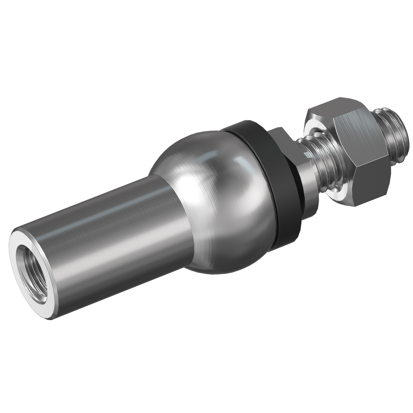 mbo Osswald est un fabricant de articulation axiale avec capuchon étanche ou articulations axiales avec capuchon étanche. Ils sont disponibles semblable DIN 71802 et en acier et acier inoxydable 1.4305 ou qualité A4, acier inoxydable 1.4404. mbo Osswald est un fabricant de articulation axiale avec capuchon étanche ou articulations axiales avec capuchon étanche. Ils sont disponibles semblable DIN 71802 et en acier et acier inoxydable 1.4305 ou qualité A4, acier inoxydable 1.4404.