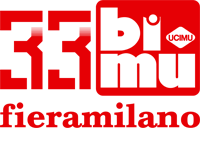 BI-MU 2022 - Mailand, Italien