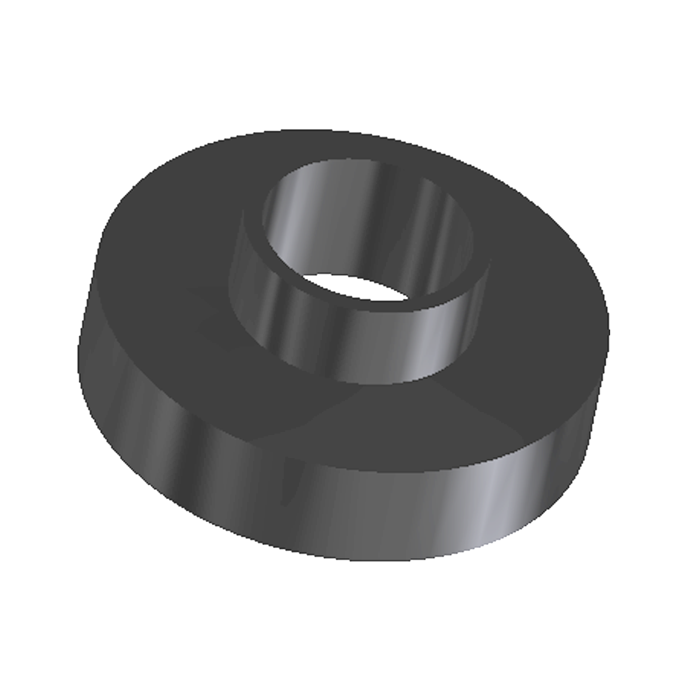 mbo Oßwald bietet für Winkelgelenke nach DIN 71802 auch Dichtkappen an. Der Zwischenraum zwischen Kugelpfanne und Kugelzapfen wird durch die Dichtkappe abgedeckt und bietet so optimalen Schutz vor Zerstörung durch Umwelteinflüsse. mbo Oßwald bietet für Winkelgelenke nach DIN 71802 auch Dichtkappen an. Der Zwischenraum zwischen Kugelpfanne und Kugelzapfen wird durch die Dichtkappe abgedeckt und bietet so optimalen Schutz vor Zerstörung durch Umwelteinflüsse.