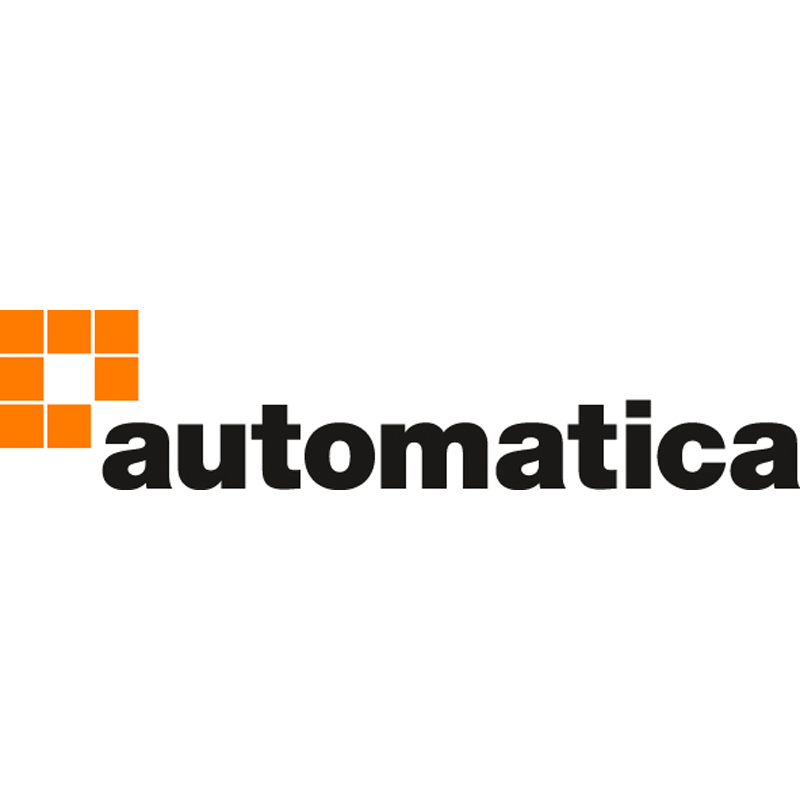automatica_logo