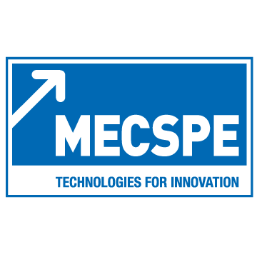 MECSPE 2025