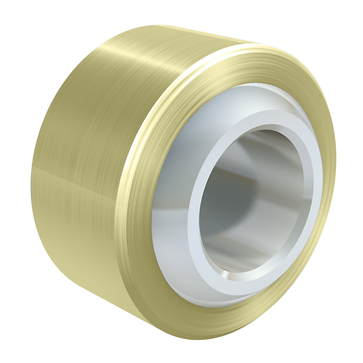 mbo Oßwald bietet Gelenklager nachschmierbar, Maßreihe K, auch ohne Außenring an. Diese Hochleistungsausführung ist nach DIN 12240-1 (DIN 648). mbo Oßwald bietet Gelenklager nachschmierbar, Maßreihe K, auch ohne Außenring an. Diese Hochleistungsausführung ist nach DIN 12240-1 (DIN 648).