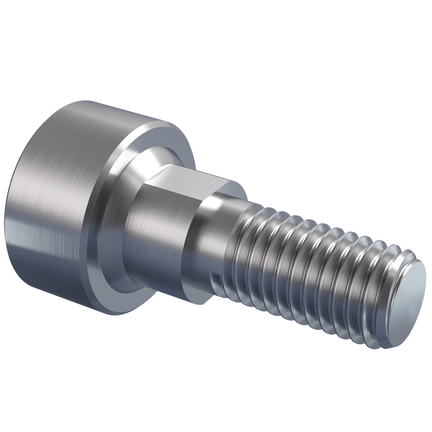 Gelenklager nach DIN ISO 12240-1 (DIN 648) Maßreihe K von mbo Oßwald, können mit Gewindebolzen geliefert werden (Gelenklager mit Gewindebolzen). Diese Version ist wartungsfrei, Werkstoff Stahl verzinkt und wird ohne Außenring geliefert. Gelenklager nach DIN ISO 12240-1 (DIN 648) Maßreihe K von mbo Oßwald, können mit Gewindebolzen geliefert werden (Gelenklager mit Gewindebolzen). Diese Version ist wartungsfrei, Werkstoff Stahl verzinkt und wird ohne Außenring geliefert.