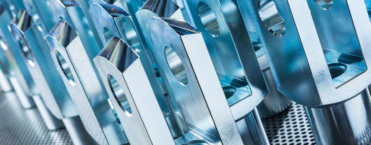 Material / Oberfläche