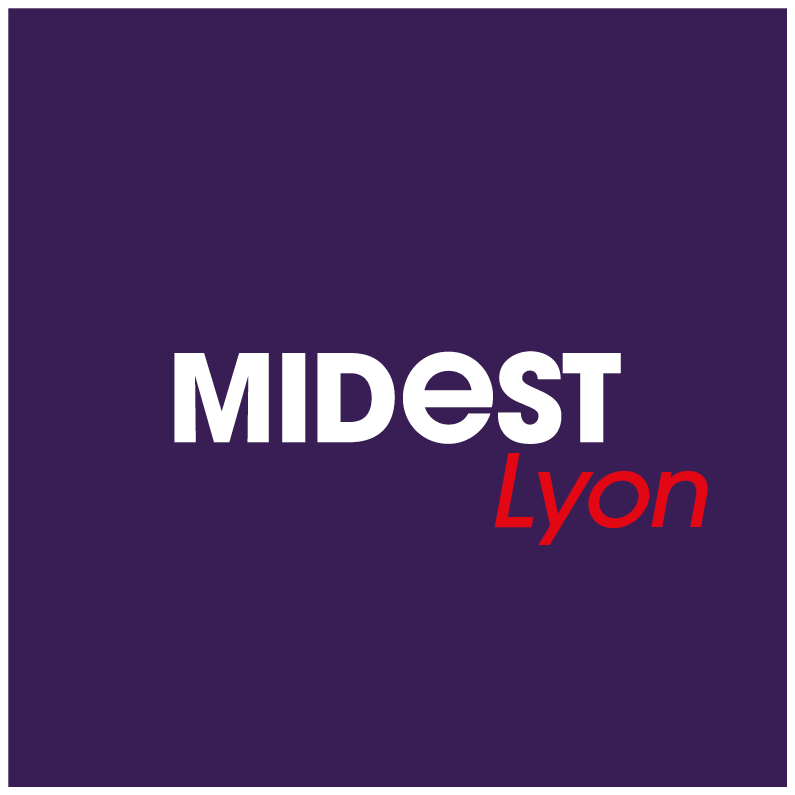 Midest - Lyon