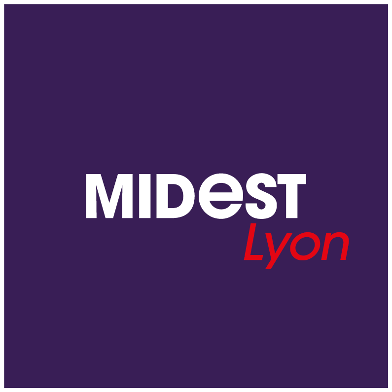 midest_logo_lyon