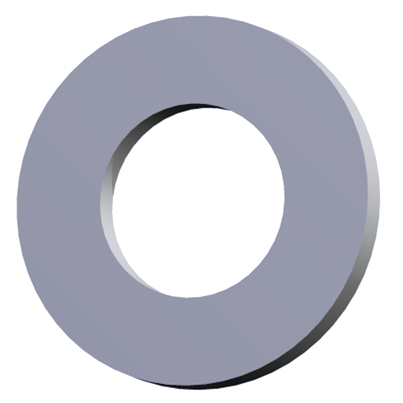 Una rondella a norma DIN 125 diventa a mbo Osswald in combinazione con una forcella (DIN 71752 / DIN ISO 8140 / CETOP RP102P), perno con foro per copiglia e copiglia al snodo a forcella (DIN 71751 Forma A) o i rondelle sono offerti come accessori per perni a norma DIN / EN / ISO.  Una rondella a norma DIN 125 diventa a mbo Osswald in combinazione con una forcella (DIN 71752 / DIN ISO 8140 / CETOP RP102P), perno con foro per copiglia e copiglia al snodo a forcella (DIN 71751 Forma A) o i rondelle sono offerti come accessori per perni a norma DIN / EN / ISO.