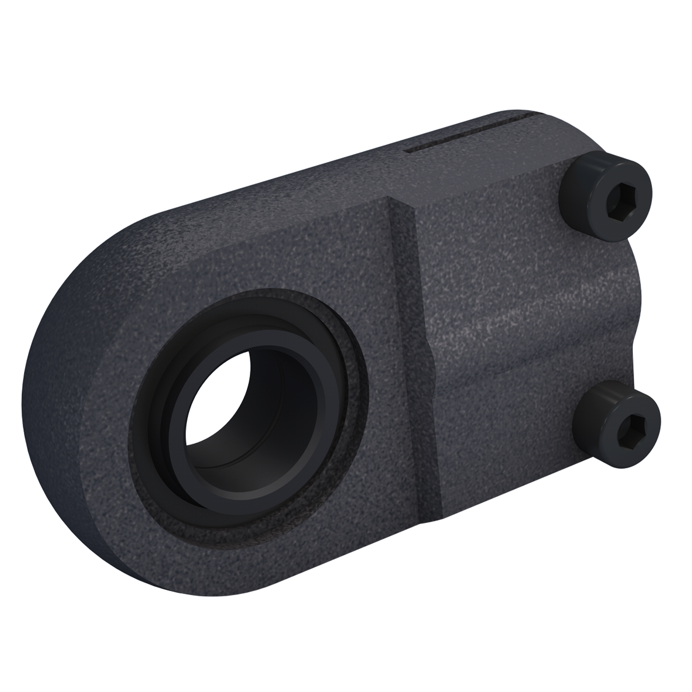 Hydraulik-Gelenkköpfe, Hydraulik-Gelenkkopf oder Hydraulikgelenkköpfe, Hydraulikgelenkkopf, DIN 24338, ISO 6982, dienen als Standard Anschlußteile auf der Kolbenstange von Hydraulikzylindern. mbo Oßwald ergänzt mit diesen Verbindungsteilen sein Gelenkkopf Sortiment. Hydraulik-Gelenkköpfe, Hydraulik-Gelenkkopf oder Hydraulikgelenkköpfe, Hydraulikgelenkkopf, DIN 24338, ISO 6982, dienen als Standard Anschlußteile auf der Kolbenstange von Hydraulikzylindern. mbo Oßwald ergänzt mit diesen Verbindungsteilen sein Gelenkkopf Sortiment.