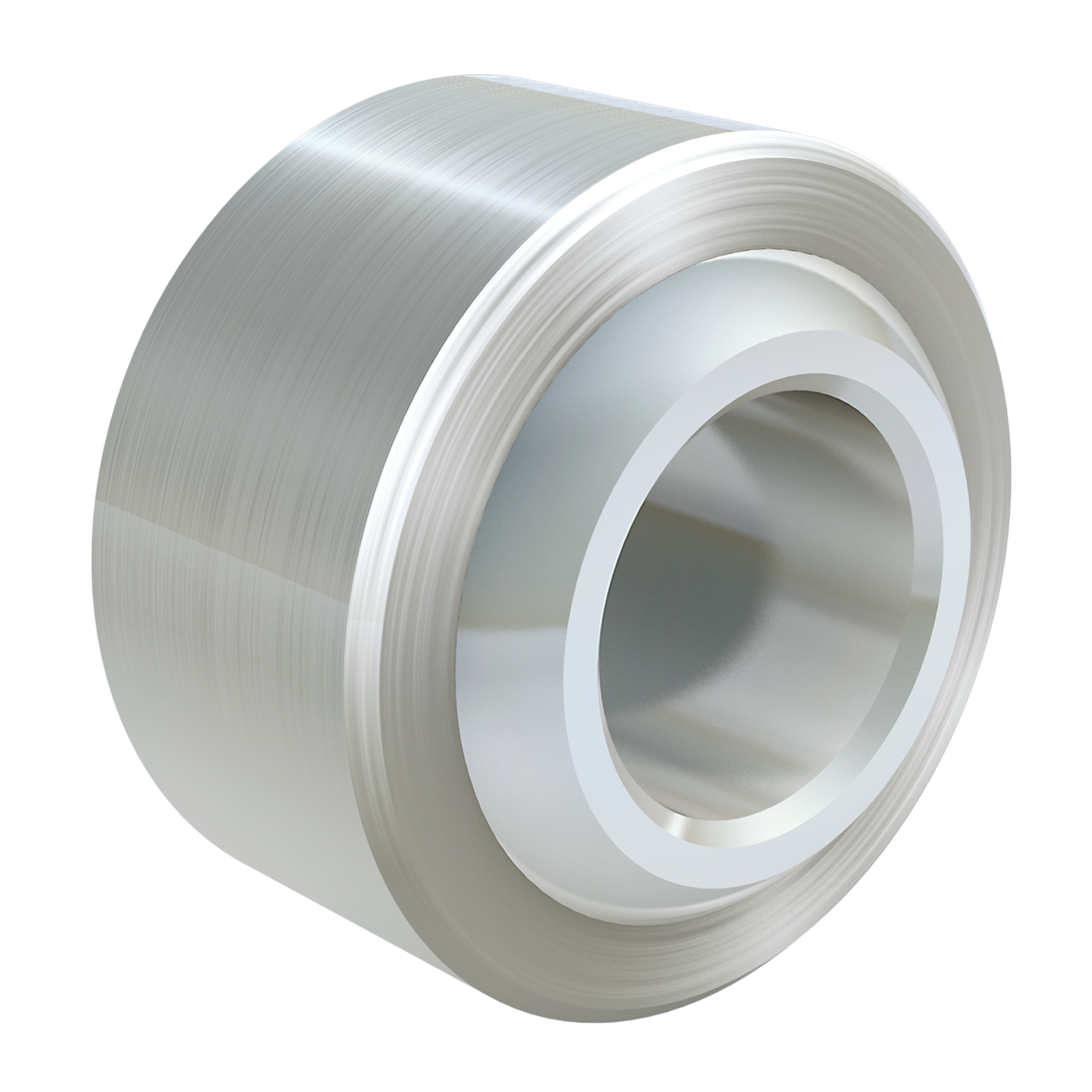 Gelenklager, DIN 12240-1 (DIN 648), Maßreihe K, hat mbo Oßwald ergänzend im Standard-Gelenkkopf Programm. Diese Ausführung ist in Edelstahl, wartungsfrei und wird ohne Außenring geliefert. Gelenklager, DIN 12240-1 (DIN 648), Maßreihe K, hat mbo Oßwald ergänzend im Standard-Gelenkkopf Programm. Diese Ausführung ist in Edelstahl, wartungsfrei und wird ohne Außenring geliefert.