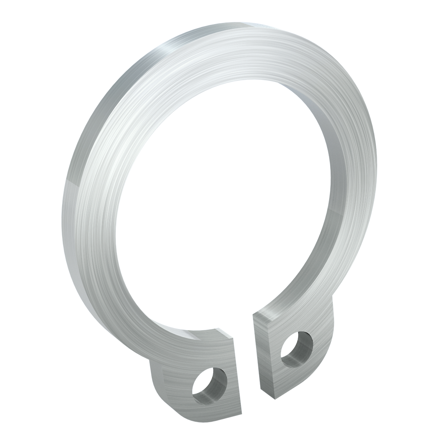 mbo Oßwald hat Sicherungsringe DIN 471 in seinem Sortiment. Dieser Sicherungsring ist für Bolzen und Wellen mit Einstich, bzw. Nut. Angeboten werden diese aus Federstahl C67S oder C75S nach DIN EN 101322-4 oder alternativ in Edelstahl. mbo Oßwald hat Sicherungsringe DIN 471 in seinem Sortiment. Dieser Sicherungsring ist für Bolzen und Wellen mit Einstich, bzw. Nut. Angeboten werden diese aus Federstahl C67S oder C75S nach DIN EN 101322-4 oder alternativ in Edelstahl.