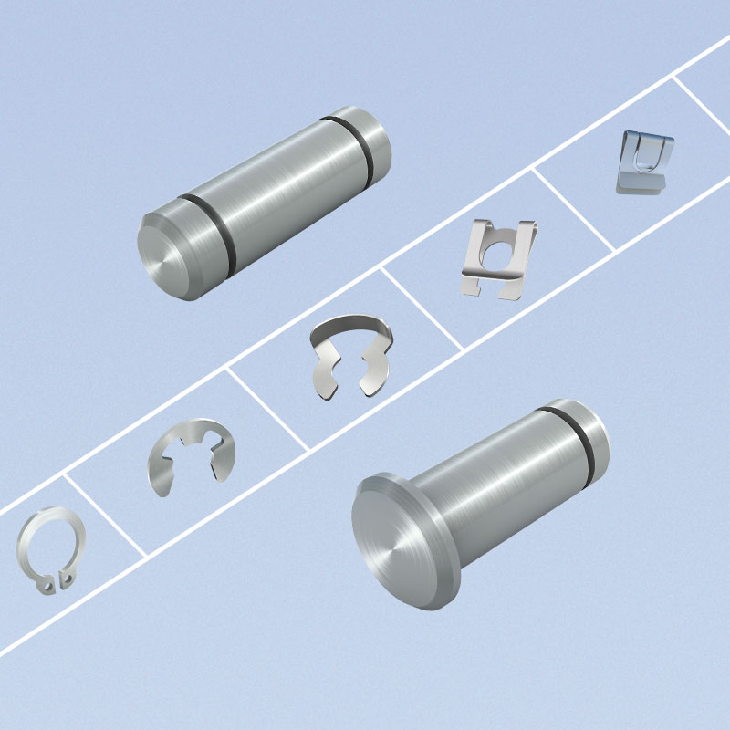 mbo Osswald configurator for bolts with groove – the simple, fast way to find your individual bolt!
