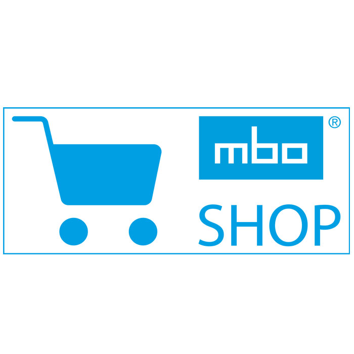 Schnell und effizient zu Ihrem Wunschartikel im neuen mbo Oßwald Webshop