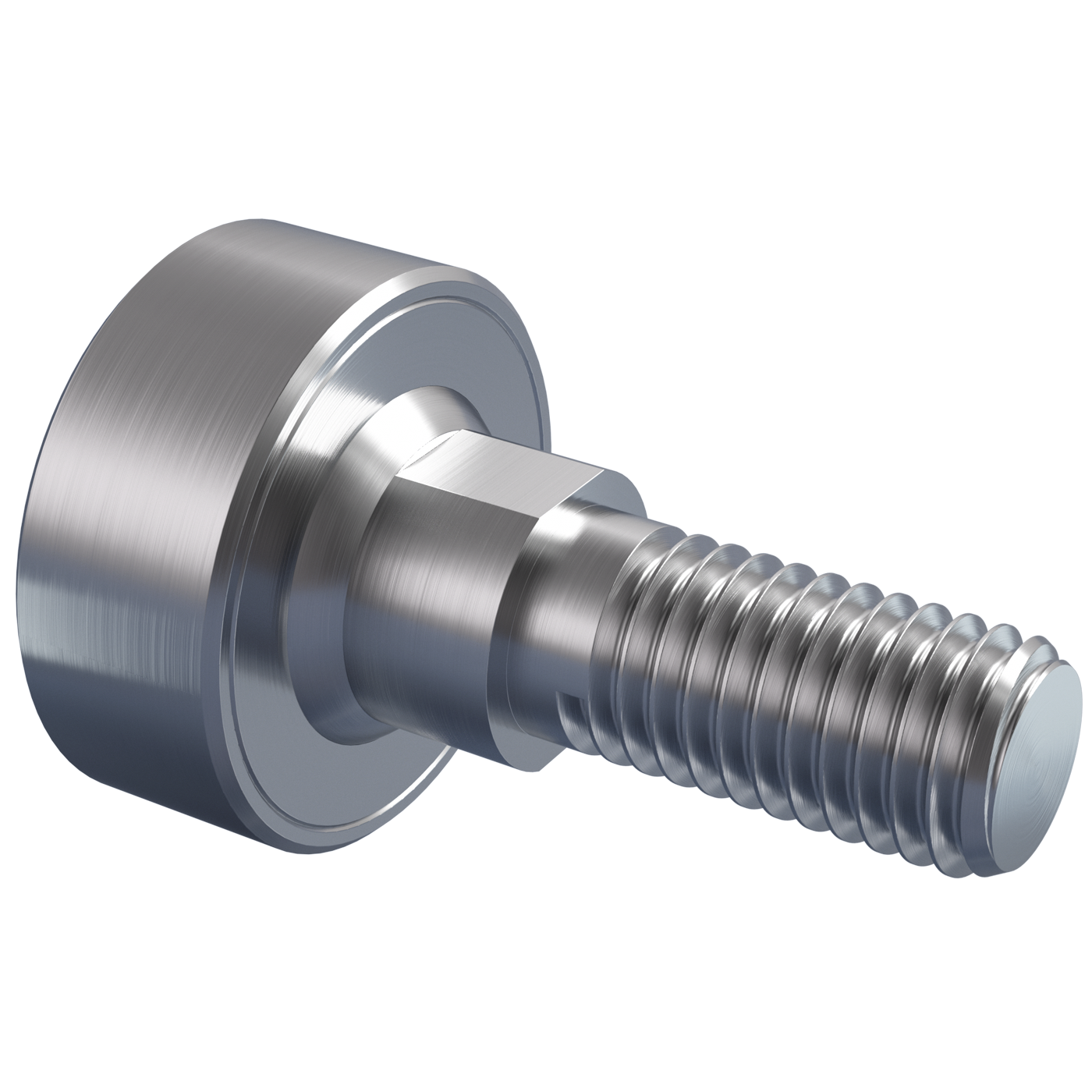 APVMFMKLTG 1 Pz Giunto A Testa Sferica Cuscinetto Terminale A Snodo M5 M6 M8 M10 M12 M14 M16 Filettatura Destra/sinistra Terminali A Snodo Anello Antipolvere Giunto Universale For Auto(No Seal,M14X12 - Foto 7