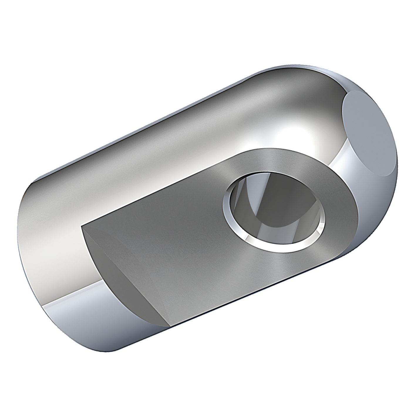 Gelenkauge oder Gelenkaugen mit Innengewinde vom Hersteller mbo Oßwald, gibt es in Automatenstahl 1.0718 und Edelstahl 1.4305. Sie dienen in erster Linie als Kolbenstangen Anschlußteile für Gasfedern, Gasfeder, Gasdruckfeder, Gasdruckfedern. Gelenkauge oder Gelenkaugen mit Innengewinde vom Hersteller mbo Oßwald, gibt es in Automatenstahl 1.0718 und Edelstahl 1.4305. Sie dienen in erster Linie als Kolbenstangen Anschlußteile für Gasfedern, Gasfeder, Gasdruckfeder, Gasdruckfedern.