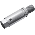 Bolts (suitable for clevises)