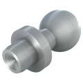 Angle joints / Ball sockets / Ball studs / Axial joints