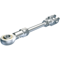 Joint rods