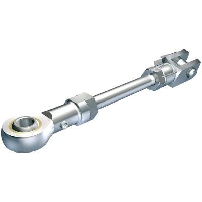 Gelenkstangen-Konfigurator