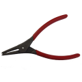 Assembly tools