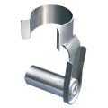 Bolts (suitable for clevises)