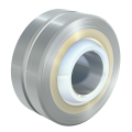 Rod ends / Pivoting bearings