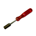 Assembly tools
