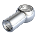 Angle joints / Ball sockets / Ball studs / Axial joints