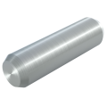 Bolts according to drawing