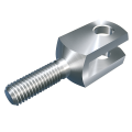 Clevises / Clevis joints