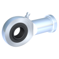 Teste a snodo della serie E stretta da mbo Osswald, sono anche a norma DIN ISO 12240-4 (DIN 648). Questa testa a snodo con filettatura interna è in versione acciaio/acciaio soggetto a manutenzione, conseguentemente lubrificabile. Teste a snodo della serie E stretta da mbo Osswald, sono anche a norma DIN ISO 12240-4 (DIN 648). Questa testa a snodo con filettatura interna è in versione acciaio/acciaio soggetto a manutenzione, conseguentemente lubrificabile.