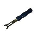Assembly tools