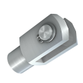 mbo Osswald è un produttore di snodo a forcella, snodi a forcella Norma mbo ABS 471, montato, composto da forcella, forcelle, a norma DIN 71752, DIN ISO 8140, CETOP RP102P e perno con scanalatura e anello di arrestoa a norma DIN 471. Li produciamo in acciaio 1.0718 e acciaio inossidabile 1.4305. mbo Osswald è un produttore di snodo a forcella, snodi a forcella Norma mbo ABS 471, montato, composto da forcella, forcelle, a norma DIN 71752, DIN ISO 8140, CETOP RP102P e perno con scanalatura e anello di arrestoa a norma DIN 471. Li produciamo in acciaio 1.0718 e acciaio inossidabile 1.4305.