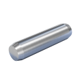 Parallel pins