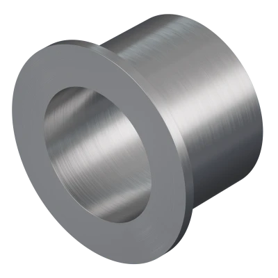 Hülsen-Konfigurator nach Zeichnung