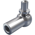 mbo Osswald est un fabricant de joint à angle, joints à angles, DIN 71802 forme B, avec pivot à riveter. Les matériaux suivants sont disponibles : acier ou acier inoxydable 1.4305, resp. acier inoxydable 1.4404, qualité A4. mbo Osswald est un fabricant de joint à angle, joints à angles, DIN 71802 forme B, avec pivot à riveter. Les matériaux suivants sont disponibles : acier ou acier inoxydable 1.4305, resp. acier inoxydable 1.4404, qualité A4.