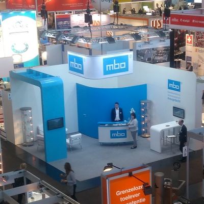 mbo Osswald - Exhibitions mbo Osswald - Exhibitions