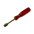 Assembly tools