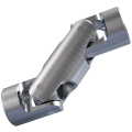 Cardan joints