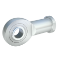 Rod ends / Pivoting bearings
