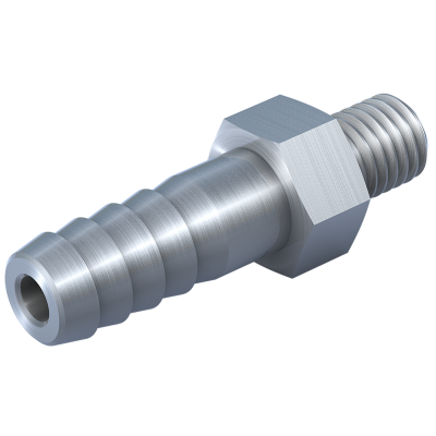 CNC turned parts CNC turned parts